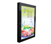 數(shù)字廣告制作產(chǎn)品庫(kù) 創(chuàng)意與技術(shù)的交匯點(diǎn)